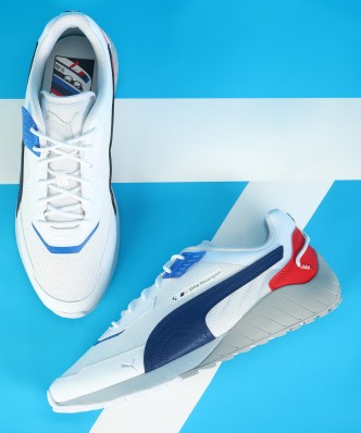 puma bmw shoes 2020