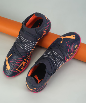 puma football shoes under 1500