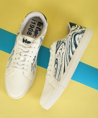 lee cooper sneakers