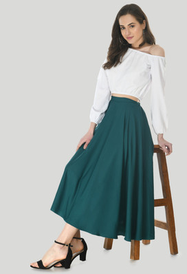 One Shoulder Dress - Buy One Shoulder 