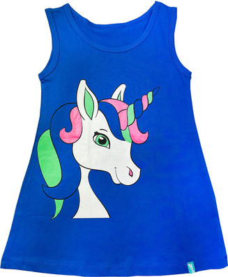 Unicorn Dress - Buy Unicorn Dress 