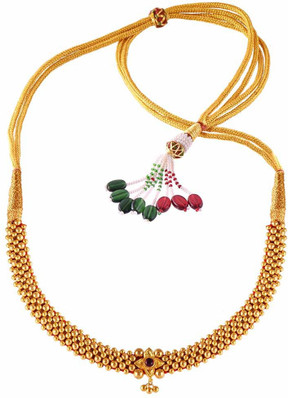 Pc Chandra Jewellers Necklaces - Buy Pc 