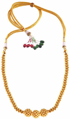 Pc Chandra Jewellers Necklaces - Buy Pc 