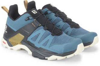 salomon shoes jabong