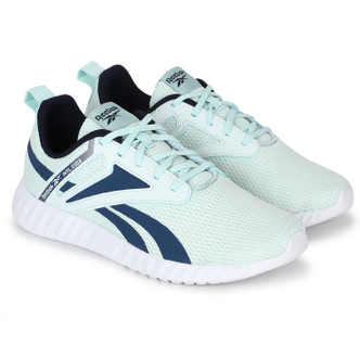 reebok womens running shoes price