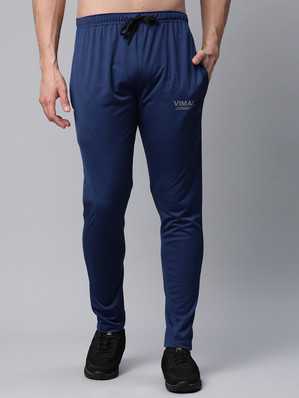 Vimal Jonney Mens Track Pants - Buy 