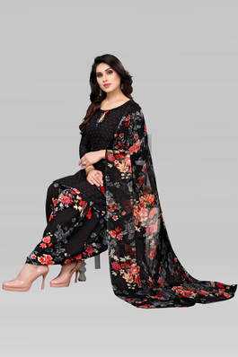 Pisara Dress Materials - Buy Pisara 