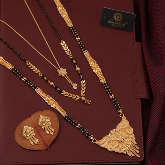 Diamond Jewellery - Diamond Jewellery 