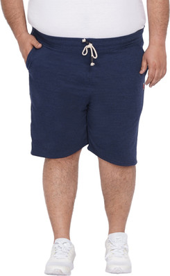 5xl Mens Shorts - Buy 5xl Mens Shorts 