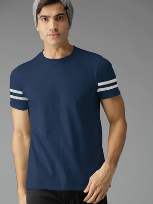 T Shirts Under 200 To 300 - Buy T 