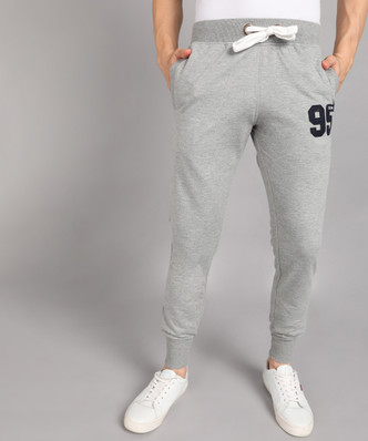 Alan Jones Clothing And Accessories 