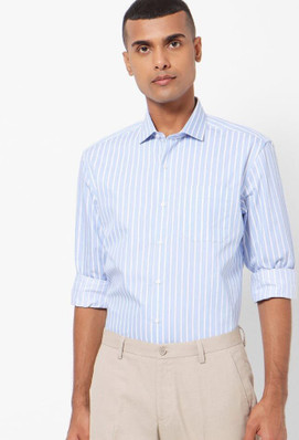 Netplay Mens Shirts - Buy Netplay Mens 