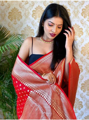 Pattu Half Sarees - Buy Pattu Half 