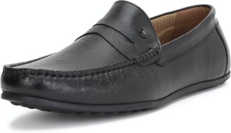 amazon louis philippe shoes