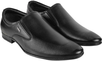 high quality leather heels
