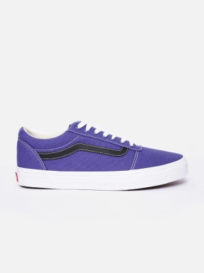 vans shoes flipkart