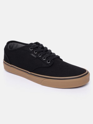 vans shoes in cheap price