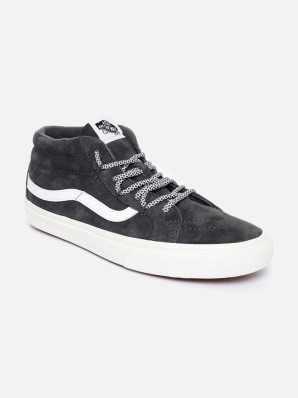 cheap vans shoes for sale