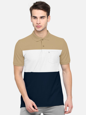Xxl T Shirts - Buy Xxl T Shirts online 