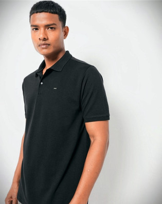 Netplay Tshirts - Buy Netplay Tshirts 
