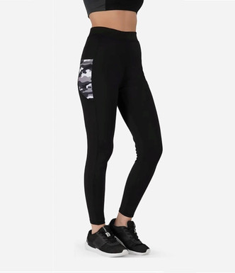 Yoga Pants For Women - Buy Yoga Pants 