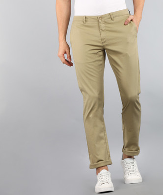 Blackberrys Mens Trousers - Buy 