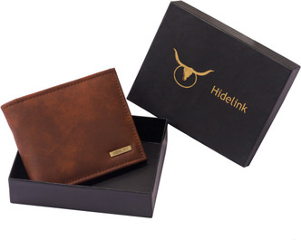 cambridge dry goods men's jacket