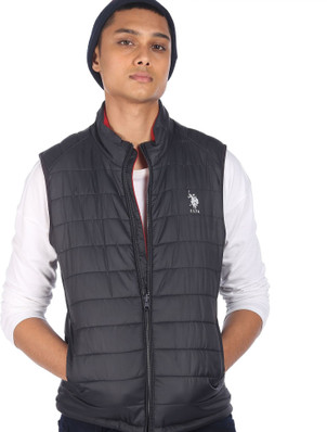 U S Polo Assn Mens Jackets - Buy U S 