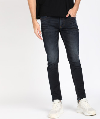 Killer Jeans - Buy Killer Jeans @Min 70 