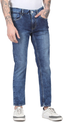 damage pant price