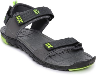 sandals for men buy online