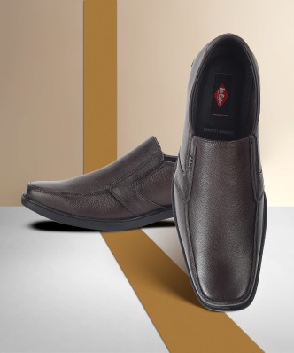 lee cooper formal shoes without less