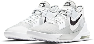 flipkart nike air shoes