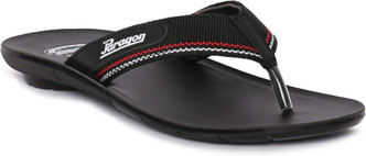 paragon official chappal