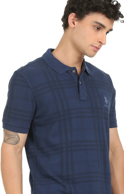 U S Polo Assn Clothing And Accessories 