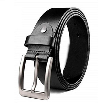 Samm Moody Belts - Buy Samm Moody Belts 