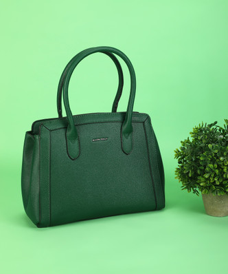 allen solly hand bags