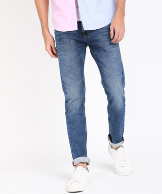 Killer Jeans - Buy Killer Jeans @Min 70 