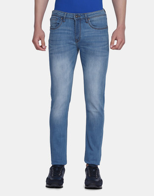 Blackberrys Mens Jeans - Buy 
