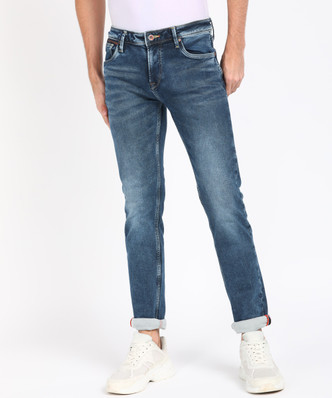 Killer Jeans - Buy Killer Jeans @Min 70 