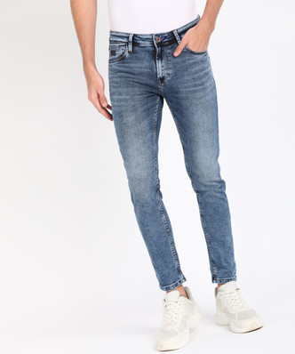 Killer Jeans - Buy Killer Jeans @Min 70 