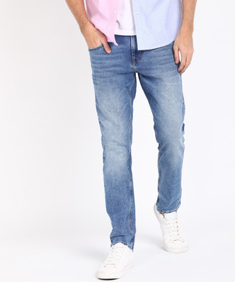 Killer Jeans - Buy Killer Jeans @Min 70 