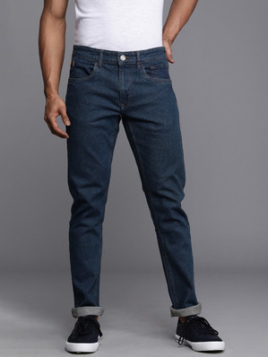 Wrogn Mens Jeans - Buy Wrogn Mens Jeans 