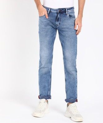 Killer Jeans - Buy Killer Jeans @Min 70 