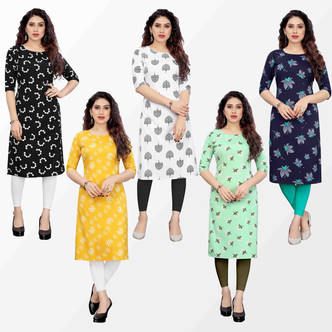 Womens Ethnic Wear - Buy Latest Ethnic 