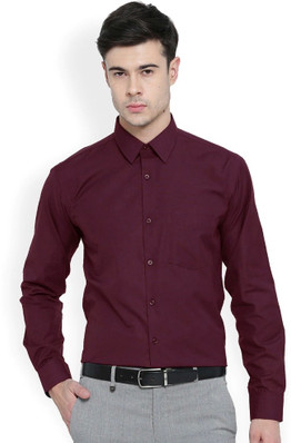 mens shirts online shopping flipkart