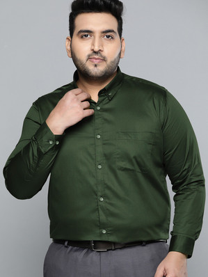 3xl Mens Shirts - Buy 3xl Mens Shirts 