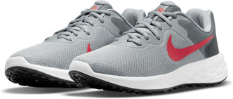 Nike Magista Shoes - Buy Nike Magista Shoes online at Best Prices in India  | Flipkart.com