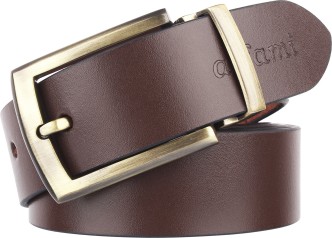 flipkart offers belt