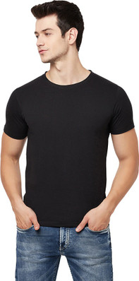 Odoky Mens Tshirts - Buy Odoky Mens 